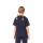 FC Bayern T-Shirt Essential Kinder Gr. 164
