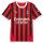 AC Milan Trikot Home 24/25 Kinder