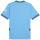Manchester City Trikot Home 24/25 Herren