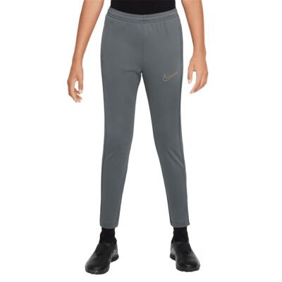 Nike Dri-FIT Academy 23 Trainingshose Kinder grau
