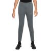 Nike Dri-FIT Academy 23 Trainingshose Kinder grau