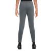 Nike Dri-FIT Academy 23 Trainingshose Kinder grau