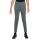 Nike Dri-FIT Academy 23 Trainingshose Kinder grau