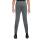 Nike Dri-FIT Academy 23 Trainingshose Kinder grau
