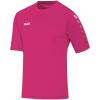 Jako Trikot Team Pink
