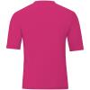 Jako Trikot Team Pink