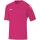 Jako Trikot Team Pink
