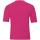 Jako Trikot Team Pink