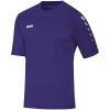 Jako Trikot Team Lila Kinder