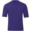 Jako Trikot Team Lila Kinder