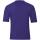 Jako Trikot Team Lila Kinder