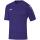 Jako Trikot Team Lila