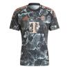 FC Bayern Trikot Away 24/25 Herren Gr. XL