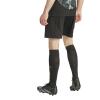 FC Bayern Shorts Away 24/25 Herren