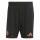 FC Bayern Shorts Away 24/25 Herren