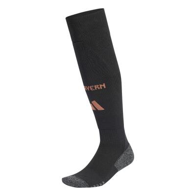 FC Bayern Stutzen Away 24/25 Gr. 43 - 45