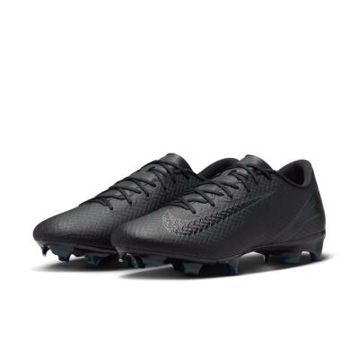 Nike Mercurial Vapor 16 Academy FG/MG