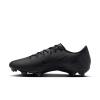 Nike Mercurial Vapor 16 Academy FG/MG
