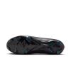 Nike Mercurial Vapor 16 Academy FG/MG