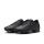 Nike Mercurial Vapor 16 Academy FG/MG
