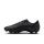 Nike Mercurial Vapor 16 Academy FG/MG