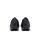 Nike Mercurial Vapor 16 Academy FG/MG
