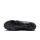 Nike Mercurial Vapor 16 Academy FG/MG