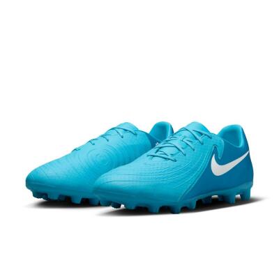 Nike Phantom GX 2 Academy FG/MG