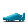 Nike Phantom GX 2 Academy FG/MG Gr. 43