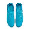 Nike Phantom GX 2 Academy FG/MG Gr. 43