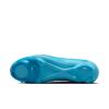 Nike Phantom GX 2 Academy FG/MG Gr. 43