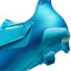 Nike Phantom GX 2 Academy FG/MG Gr. 43
