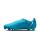 Nike Phantom GX 2 Academy FG/MG Gr. 43