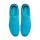 Nike Phantom GX 2 Academy FG/MG Gr. 43