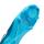 Nike Phantom GX 2 Academy FG/MG Gr. 43