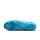 Nike Phantom GX 2 Academy FG/MG Gr. 43