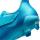 Nike Phantom GX 2 Academy FG/MG Gr. 43