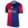 FC Barcelona Trikot Home 24/25 Herren