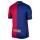 FC Barcelona Trikot Home 24/25 Herren