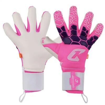 Catch & Keep Fly Pink Soul