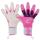 Catch & Keep Fly Pink Soul