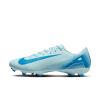 Nike Zoom Vapor 16 Academy FG/MG
