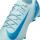 Nike Zoom Vapor 16 Academy FG/MG
