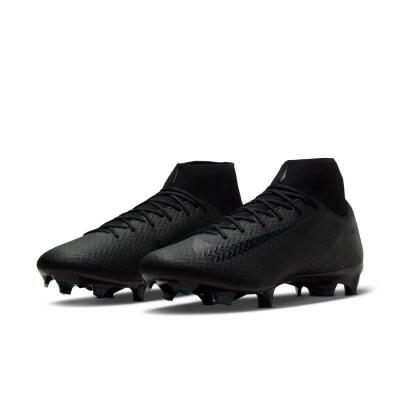 Nike Zoom Superfly 10 Academy FG/MG