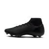 Nike Zoom Superfly 10 Academy FG/MG