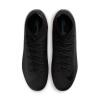 Nike Zoom Superfly 10 Academy FG/MG