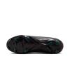 Nike Zoom Superfly 10 Academy FG/MG