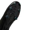 Nike Zoom Superfly 10 Academy FG/MG