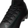 Nike Zoom Superfly 10 Academy FG/MG