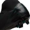 Nike Zoom Superfly 10 Academy FG/MG